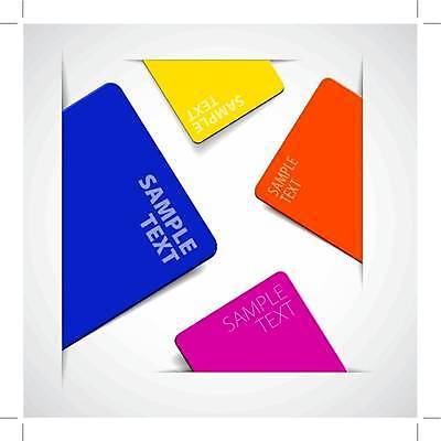 EPS 해외이미지 모양 템플릿 디자인 종이 분홍색 오렌지 일러스트 텍스트 그림자 그래픽 파란색 세트 사무실 노란색 꼬리표 라벨 우주 보라색 쪽지 웹 인사 신용카드 그룹 메시지 수집 심볼 오브젝트 사인 감사 상업 공지사항 직사각형 인터넷주소 소통 고립 마케팅 엘리먼트 절개 해외일러스트 도형 감정 컬러 컨셉 인터넷 과일 비즈니스 프레임 금융 예절 파일형식 벡터 이미지허브