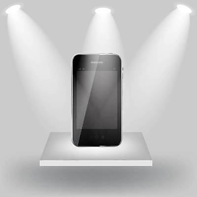 EPS 해외이미지 템플릿 디자인 배너 포스터 벽 가구 백그라운드 일러스트 비즈니스 유리 추상 책장 선반 주택 그림자 설명 빛 스마트폰 사무실 알약 세일 우주 상점 웹 공백 회색 흰색 점 발표 계획 미술관 전시회 전화기 심볼 진열장 상업 스포트라이트 해결 승진 엑스포 엘리먼트 특별함 스타일 현실 해외일러스트 컬러 생활용품 컨셉 무늬 인터넷 모션 재질 건물 핸드폰 스마트기기 약 전시 파일형식 벡터 이미지허브