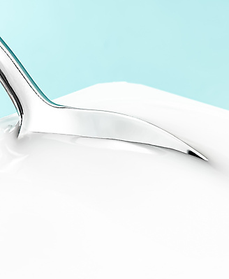 포토 JPG 해외이미지 하늘색 사람없음 숟가락 흰색 요거트 플라스틱통 해외포토 컬러 유제품 수저 통 파란색 플라스틱 파일형식 이미지허브