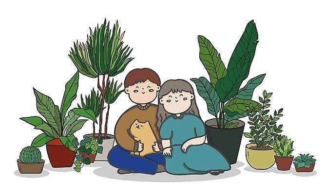 EPS 해외이미지 나무 식물 디자인 꽃 화분 화초 백그라운드 잎 거실 일러스트 자연 선인장 주택 실내 내부 장식 초록색 세트 정원 봄 방 기타 플랫 냄비 만화 수집 원예 엽서 손그림 내추럴 고립 스칸디나비아 심기 해외일러스트 계절 컬러 모션 현악기 취미 건물 솥 편지 생태계 파일형식 벡터 이미지허브