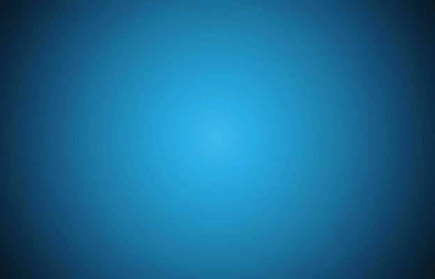 EPS 해외이미지 템플릿 디자인 포스터 종이 백그라운드 패턴 일러스트 벽지 하늘 추상 기술 그림자 미술 경사 그래픽 장식 물 파란색 빛 컬러풀 우주 디지털 검은색 웹 어둠 공백 흰색 신용카드 고급 우아함 매끈함 소프트포커스 질감 심플 부드러움 방사형 블러 평야 스타일 효과 해외일러스트 자연요소 컬러 컨셉 무늬 인터넷 자연 문화예술 촬영기법 금융 감각 파일형식 벡터 이미지허브