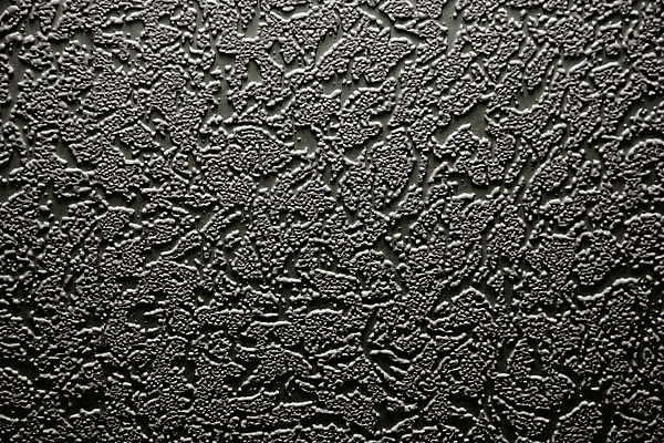 포토 JPG 해외이미지 디자인 종이 벽 백그라운드 패턴 벽지 표면 추상 프레임 미술 사람없음 장식 빛 갈색 우주 공백 카펫 회색 수확 골동품 흰색 신용카드 거친 선탠 가죽 크림 묘사 질감 복고 캔버스 부드러움 페이지 시트 그런지 세피아 스크랩북 아랍어 옛날 파스텔톤 스타일 해외포토 컬러 무늬 농업 문화예술 촬영기법 금융 감각 파일형식 이미지허브