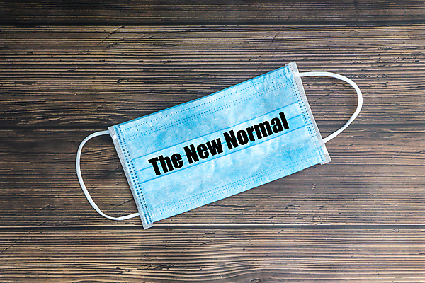 포토 JPG 해외이미지 라이프스타일 디자인 배너 백그라운드 컨셉 일러스트 비즈니스 텍스트 통신 하늘 회의 새로움 거리 건강 가면 사람 사람없음 세계 사무실 업무 바이러스 보호 질병 감염 온라인 통과 고립 소셜 해외포토 의학 생활 작업 파일형식 이미지허브