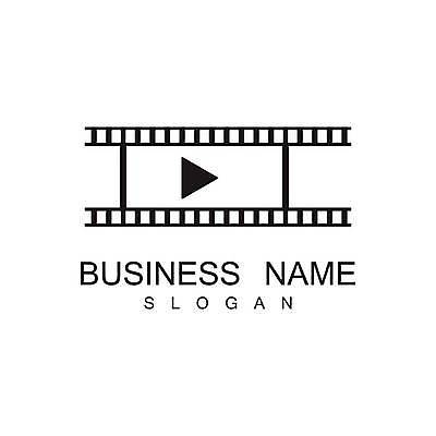 EPS 해외이미지 디자인 산업 별 조각 백그라운드 일러스트 추상 프레임 카메라 스크린 검은색 축제 공백 장비 성장 미끄럼틀 플라스틱 영화관 필름 영화 그림 복고 클립 롤 테이프 아날로그 동영상 얼레 감싸기 고립 부정적 옛날 해외일러스트 자연요소 감정 컬러 무늬 모션 재질 문화예술 문구용품 전자제품 놀이기구 극장 파일형식 벡터 이미지허브