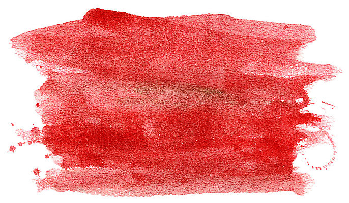 포토 JPG 해외이미지 템플릿 손 종이 백그라운드 패턴 벽지 추상 잉크 창조 미술 경사 사람없음 그래픽 빨간색 물 컬러풀 달리기 보라색 페인트 활발 흰색 붓 얼룩 거친 떨어짐 빨래 그네 그림 질감 분무기 고립 그런지 타격 아크릴 해외포토 자연요소 컬러 컨셉 가사 무늬 모션 재질 문화예술 신체부위 파일형식 이미지허브