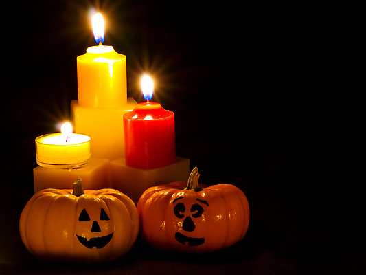 포토 JPG 해외이미지 계절 얼굴 음식 줄기 조각 백그라운드 농업 채소 오렌지 호박 불 휴가 불꽃 건강 사람없음 장식 빛 농장 검은색 축제 어둠 할로윈 수확 가을 등불 향신료 추수감사절 O 잭 스쿼시 미니 잭오랜턴 해외포토 자연요소 식물 알파벳 산업 기독교 스포츠 컬러 과일 조명 신체부위 구기 향미료 파일형식 이미지허브