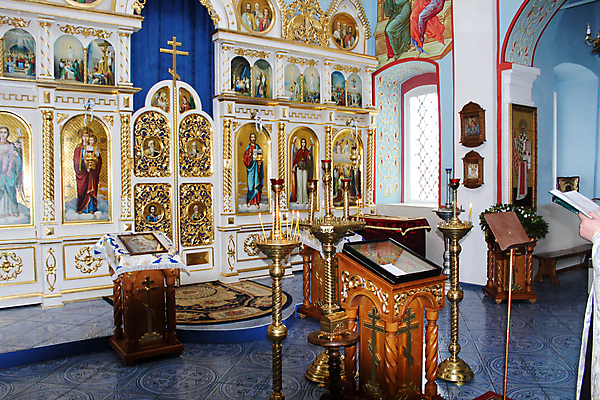 포토 JPG 해외이미지 전통 문화 실내 파노라마 미술 사람없음 내부 장식 교회 예수 황금 성자 심볼 그리스인 러시아인 벨로루시 보스니아 가상 현실 해외포토 서양인 종교 종교건축 문화예술 촬영기법 건물 신_종교 파일형식 이미지허브