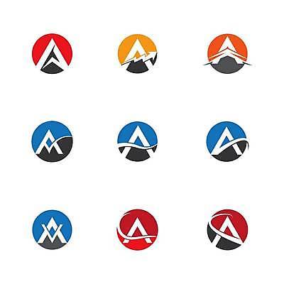 EPS 해외이미지 알파벳 컨셉 일러스트 비즈니스 호텔 추상 화살 금융 컴퓨터 우주 자료 그룹 선택 연결 편지 심볼 기회 역동적 심플 법 변호사 철강 활자 정확 해외일러스트 직업 영어 무늬 숙소 경제 전자제품 활자판 파일형식 벡터 이미지허브