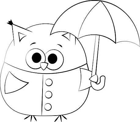 EPS 해외이미지 동물 캐릭터 디자인 옷 계절 야생동물 선 일러스트 우산 포장 자연 조류 날씨 미술 앉기 그래픽 장식 상자 디지털 공책 봄 코트 신용카드 낙서 인쇄 예측 스케치 깃털 그림 윤곽 부엉이 마스코트 무료 엘리먼트 해외일러스트 일러캐릭터 컨셉 모션 문화예술 문구용품 금융 외투 생태계 파일형식 벡터 이미지허브