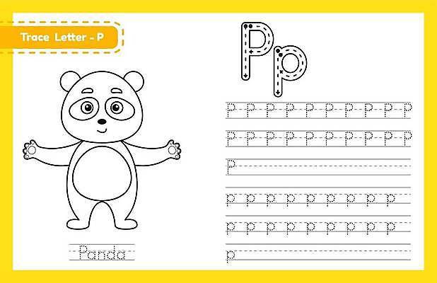 EPS 해외이미지 동물 알파벳 영어 교육 어린이 일러스트 학교 대문자 책 단어 컬러풀 검은색 유치원 게임 흰색 기록 가르침 인쇄 만화 편지 연습 속도 윤곽 페이지 소문자 시트 최초 걸음마 자취 필기체 해외일러스트 문자 컬러 모션 놀이 사람 파일형식 벡터 이미지허브