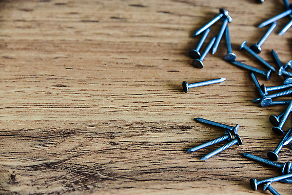 포토 JPG 해외이미지 산업 백그라운드 사람없음 목재 빛 머리 쌓기 금속 검은색 손상 장비 공구 업무 못 그룹 작업실 변화 수리 닫기 은색 망치 손톱 다발 철 목수 오브젝트 질감 날카로움 볼트 목공예 고정 고립 얇은 재주꾼 철강 하드웨어 많음 카피스페이스 해외포토 나무 직업 손 컬러 컨셉 재료 모션 재질 신체부위 컴퓨터 공백 도구 작업 공예 파일형식 이미지허브