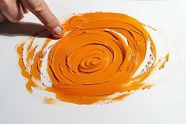 포토 JPG 해외이미지 모양 디자인 종이 백그라운드 패턴 오렌지 일러스트 벽지 추상 창조 미술 사람없음 그래픽 장식 빨간색 컬러풀 페인트 활발 수확 흰색 얼룩 액체 떨어짐 그림 질감 예술가 고립 그런지 엘리먼트 아크릴 해외포토 컬러 컨셉 무늬 농업 과일 재질 문화예술 파일형식 이미지허브