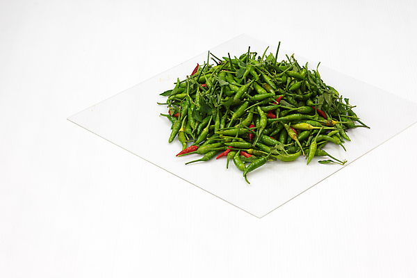 포토 JPG 해외이미지 식물 문화 음식 백그라운드 잎 채소 재료 태국 자연 고추 멕시코 파프리카 건강 요리 사람없음 빨간색 초록색 봄 종 신선 뜨거움 그룹 시장 허브 향신료 묘사 유기농 매움 날것 향료 후추 칠레 내추럴 연소 고립 숙성 해외포토 웰빙 계절 아시아 컬러 북아메리카 남아메리카 맛 생태계 향기 냄새 향미료 파일형식 이미지허브