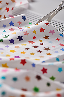 포토 JPG 해외이미지 옷 별 휴가 취미 사람없음 컬러풀 장비 매트 공구 축하 직물 면 업무 조직 칼날 바느질 자르기 질감 수공예 퀼트 핸드메이드 해외포토 자연요소 컬러 컨셉 모션 도구 작업 공예 파일형식 이미지허브