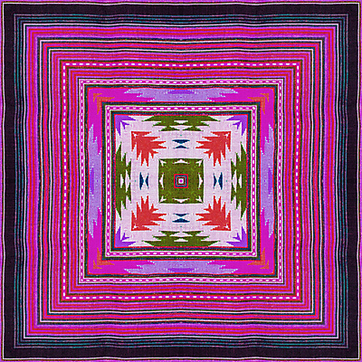 포토 JPG 해외이미지 디자인 백그라운드 패턴 일러스트 벽지 넥타이 추상 사람없음 장식 컬러풀 반사 직물 면 클래식 천 질감 기하학 접기 환각 해외일러스트 잡화 컬러 컨셉 무늬 모션 증상 파일형식 이미지허브