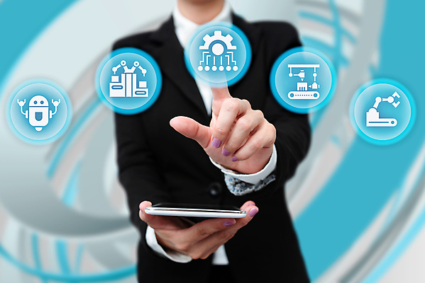 포토 JPG 해외이미지 직업 손 남자 컨셉 인터넷 비즈니스 통신 교통시설 자동차 버튼 성공 커뮤니케이션 무선통신 미래 아이디어 한명 정장 성인 사람없음 금융 파란색 스마트폰 핸드폰 컴퓨터 태블릿 사무실 자료 장비 터치 가리킴 잡기 작업 비즈니스맨 비즈니스우먼 밀기 연결 전화기 심볼 혁명 마케팅 터치스크린 해외포토 1 옷 여자 육상교통 컬러 교통 모션 사람 손짓 신체부위 경제 전자제품 스마트기기 직장인 시설 파일형식 이미지허브