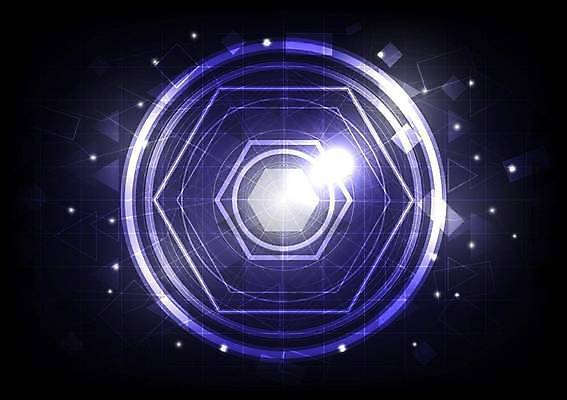 EPS 해외이미지 모양 디자인 산업 선 과학 백그라운드 인터넷 일러스트 비즈니스 모션 벽지 불 추상 미래 미술 그래픽 빛 디지털 자료 정보 네트워크 연결 사이버 역동적 전자 네온 방법 소셜 엘리먼트 채널 해외일러스트 자연요소 컨셉 무늬 문화예술 파일형식 벡터 이미지허브