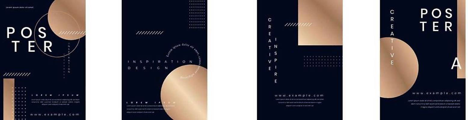 EPS 해외이미지 모양 템플릿 디자인 포스터 종이 리플렛 패턴 오렌지 일러스트 그래픽 파란색 세트 갈색 금속 공백 원형 신용카드 발표 황금 인쇄 수집 레이아웃 파란배경 정사각형 쇼 초대 청동 기하학 구리 목업 스타일 카피스페이스 해외일러스트 도형 컬러 백그라운드 무늬 과일 재질 금융 원소 파일형식 벡터 이미지허브