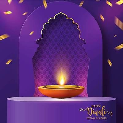 EPS 해외이미지 전통 행복 모래 결혼 백그라운드 꽃무늬 일러스트 벽지 불 휴가 불꽃 연꽃 장식 빛 축제 기도 등불 램프 축하 인사 신용카드 황금 기름 공작 인도인 깃털 싱가폴 광 등잔 힌두교 해외일러스트 자연요소 외국인 꽃 감정 아시아 종교 음식 컨셉 무늬 조류 조명 동양인 이벤트 금융 예절 파일형식 벡터 이미지허브