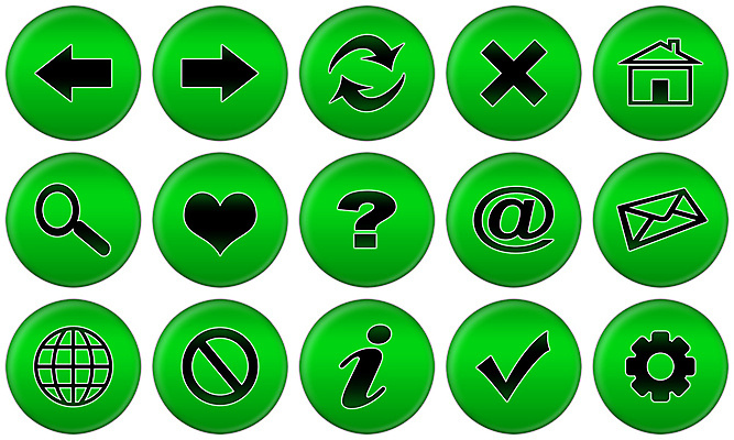 포토 JPG 해외이미지 인터넷 주택 사람없음 초록색 세트 검은색 웹 정보 흰색 원형 질문 편지 검색 설정 취소 인터넷주소 그만 다음 인기 반복 해외포토 도형 컬러 건물 파일형식 이미지허브