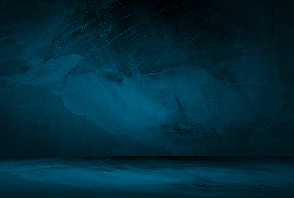 포토 JPG 해외이미지 백그라운드 스튜디오 사람없음 파란색 공간 촬영실 해외포토 컬러 파일형식 이미지허브