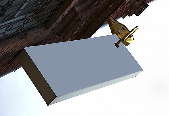 포토 JPG 해외이미지 디자인 여행 비즈니스 호텔 열쇠 거리 미술 사람없음 상점 회색 황금 정상 디자이너 옛날 해외포토 직업 컬러 숙소 문화예술 파일형식 이미지허브