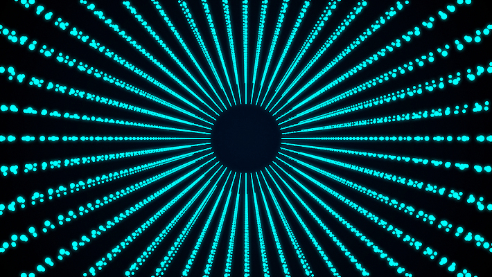 포토 JPG 해외이미지 디자인 별 선 과학 백그라운드 컨셉 패턴 일러스트 비즈니스 교통시설 벽지 추상 미래 기술 사람없음 그래픽 빨간색 파란색 빛 우주 디지털 자료 웹 흐름 에너지 점 네트워크 터널 입자 소프트포커스 연결 사이버 속도 질감 공상 기하학 망사 블러 엘리먼트 주도 더스트파티클 해외일러스트 자연요소 길 컬러 교통 무늬 인터넷 촬영기법 직물 예절 시설 파일형식 이미지허브