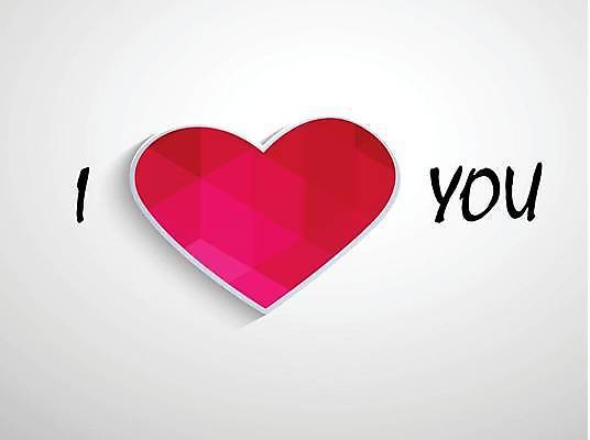 EPS 해외이미지 디자인 배너 계절 행복 포스터 백그라운드 일러스트 텍스트 손가락 벽지 휴가 기념 발렌타인데이 선물 사랑 미술 소년 장식 빨간색 세일 낭만 하트 축하 인사 신용카드 열정 풍선 우표 I 2월 제의 효과 해외일러스트 모양 손 알파벳 남자 감정 어린이 컬러 컨셉 데이이벤트 문화예술 금융 예절 날짜 파일형식 벡터 이미지허브