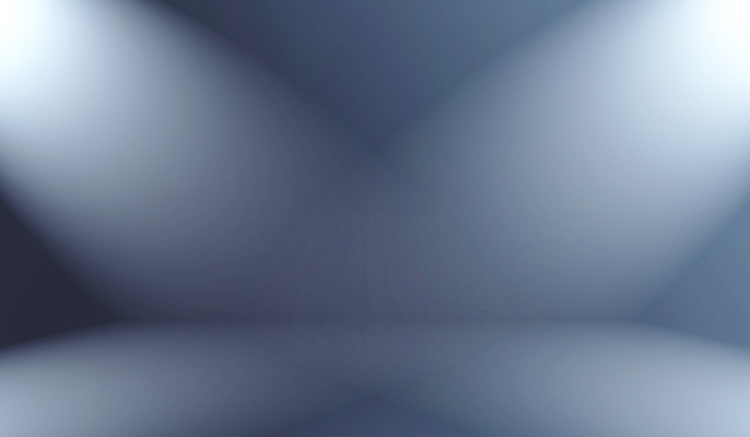 포토 JPG 해외이미지 백그라운드 스튜디오 조명 사람없음 공간 회색 촬영실 해외포토 컬러 파일형식 이미지허브