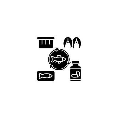 EPS 해외이미지 클립아트 식물 디자인 실루엣 산업 음식 조각 컨셉 일러스트 공장 낚시 새우 어류 미술 픽토그램 검은색 웹 어둠 시장 플랫 기름 상품 가득함 심볼 해산물 사인 무역 상업 심플 어장 훈제 고체 밭일 상형문자 항목 활자 해외일러스트 문자 컬러 인터넷 공업 레저 문화예술 촬영기법 갑각류 수중동물 활자판 파일형식 벡터 동물 인쇄판 인쇄 이미지허브