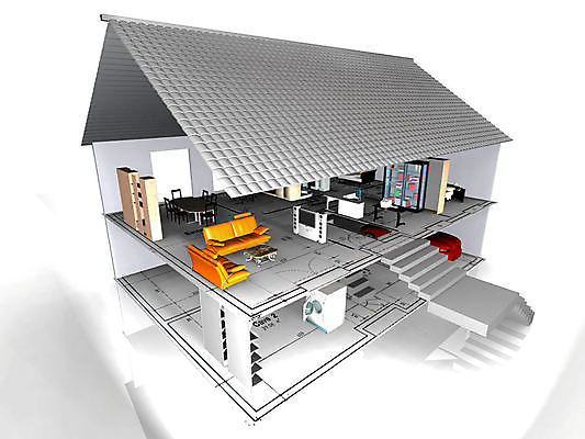 포토 JPG 해외이미지 디자인 컨셉 일러스트 비즈니스 건축양식 창문 가족 부동산 아파트 주택 사람없음 내부 건물 그래픽 재산 계획 건축가 심볼 리빙 엘리먼트 프로젝트 생존 해외일러스트 직업 건축물 건축 관계 금융 파일형식 이미지허브