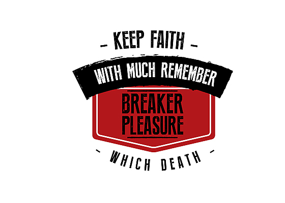 포토 JPG 해외이미지 영어 사랑 타이포그라피 사람없음 용기 심볼 배지 해외포토 문자 그릇 감정 파일형식 이미지허브