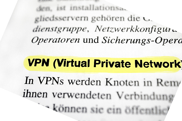 포토 JPG 해외이미지 인터넷 사람없음 그래픽 전자제품 컴퓨터 디지털 장비 네트워크 연결 오브젝트 시작 레이아웃 파일 클릭 다운로드 인터넷주소 계좌 방법 업로드 입력 제어 하드웨어 해외포토 금융 파일형식 이미지허브