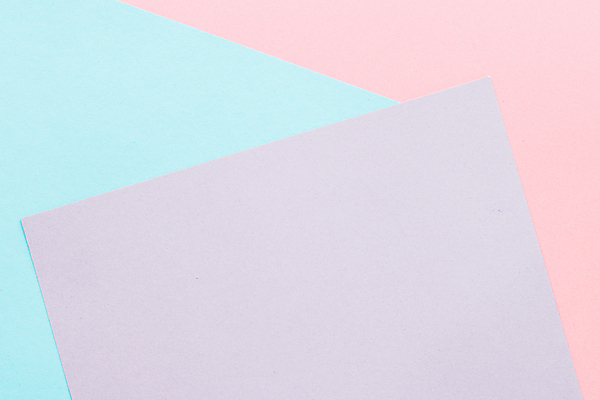 포토 JPG 해외이미지 종이 분홍색 백그라운드 사람없음 파란색 공백 해외포토 컬러 파일형식 이미지허브