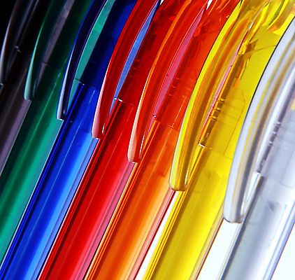 포토 JPG 해외이미지 디자인 백그라운드 무지개 오렌지 텍스트 공 학교 추상 새로움 잉크 미술 사람없음 빨간색 초록색 파란색 빛 세트 컬러풀 사무실 연필 펜 볼펜 노란색 금속 페인트 장비 흰색 공구 기록 업무 그리기 4 막대기 그룹 팔레트 플라스틱 묘사 오브젝트 그림 강렬 스펙트럼 줄서기 많음 해외포토 자연요소 교육 컬러 컨셉 무늬 과일 비즈니스 모션 재질 문화예술 학용품 필기구 숫자 도구 작업 파일형식 이미지허브