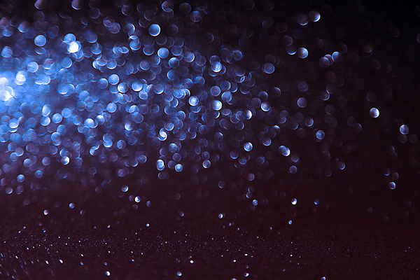 포토 JPG 해외이미지 디자인 별 백그라운드 크리스마스 패턴 벽지 추상 휴가 불꽃 새로움 기념 사람없음 장식 빛 반짝임 파티 우주 축제 어둠 축하 원형 신용카드 화려 황금 고급 야간 소프트포커스 연도 질감 보케 다이아몬드 먼지 마법 빛망울 광 블러 효과 해외포토 자연요소 도형 기념일 컨셉 무늬 모션 불 촬영기법 이벤트 금융 보석 파일형식 이미지허브