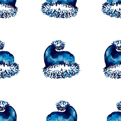 포토 JPG 해외이미지 전통 디자인 옷 백그라운드 크리스마스 겨울 패턴 일러스트 산타모자 자연 벽지 휴가 새로움 새해 털 선물 미술 사람없음 장식 파란색 산타클로스 머리 수확 흰색 축하 인사 인쇄 12월 모피 수집 연도 그림 질감 손그림 솜털 엘리먼트 캡모자 포장소품 클라우스 해외일러스트 모자_잡화 계절 기념일 컬러 컨셉 무늬 농업 포장 문화예술 신체부위 예절 날짜 오브젝트 생태계 포장재료 파일형식 이미지허브