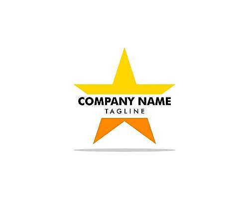 EPS 해외이미지 모양 템플릿 디자인 행복 실루엣 별 스포츠 백그라운드 컨셉 오렌지 일러스트 회사 비즈니스 하늘 성공 추상 아이디어 그래픽 픽토그램 노란색 광선 그룹 우아함 나침반 심볼 사인 속도 리더 신분 고립 승자 엘리먼트 활자 스타일 브랜딩 미니멀 해외일러스트 자연요소 감정 컬러 무늬 과일 촬영기법 활자판 파일형식 벡터 이미지허브