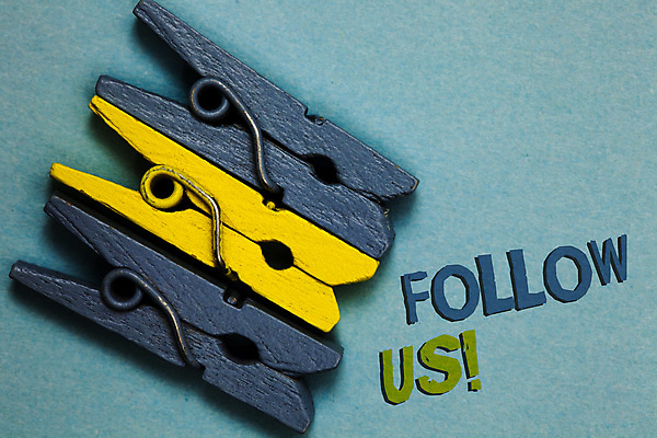 포토 JPG 해외이미지 줄기 자국 모션 놀이 그림자 경비 사람없음 꼬리표 성장 잡기 막대기 선택 결과 꼬리 상승 바둑 수의사 유지 추적 교체 선로 해외포토 식물 컨셉 안전 라벨 의사 보호 파일형식 이미지허브