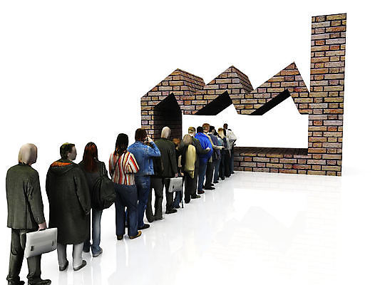 포토 JPG 해외이미지 직업 여자 산업 비즈니스 건축양식 사업가 통신 노동자 직장 사람 성인 사람없음 사무실 환경 업무 작업 비즈니스맨 그룹 제조 토론 동료 공학 경영 해외포토 교육 남자 건축 회사 관계 직장인 파일형식 이미지허브