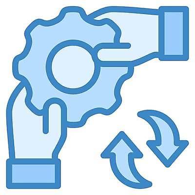 EPS 해외이미지 선 일러스트 비즈니스 성공 협력 악수 사람 우정 거래 심볼 사인 윤곽 떨림 해외일러스트 컨셉 모션 손짓 친구 파일형식 벡터 이미지허브