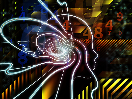 포토 JPG 해외이미지 교육 과학 컨셉 생각 패턴 일러스트 아이디어 정보기술 창조 사람 사람없음 옆모습 빛 숫자 검은색 자료 어둠 정보 마음 수학 네트워크 계산 암호 심볼 묘사 질감 호모사피엔스 AI_인공지능 해외일러스트 문자 뷰포인트 컬러 무늬 교과목 기술 파일형식 이미지허브