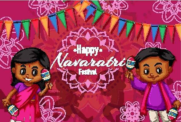 EPS 해외이미지 클립아트 전통 디자인 여자 남자 행복 감정 포스터 종교 어린이 음악 백그라운드 일러스트 기념 미소 사람 소년 청년 그래픽 청춘 파티 축제 기구 축하 표현 작음 만화 오브젝트 그림 뮤지컬 힌두교 셰이커 해외일러스트 컨셉 문화예술 표정 이벤트 성인 크기 파일형식 벡터 이미지허브