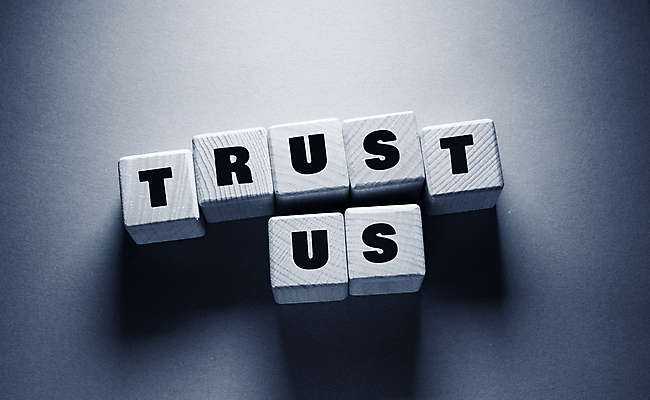 포토 JPG 해외이미지 알파벳 종교 컨셉 비즈니스 텍스트 통신 관계 성공 사람없음 목재 금융 단어 믿음 우정 계획 고객 심볼 큐브 서비스 긍정 커뮤니티 해결 경영 사실 조언 지원 진실 존경 해외포토 나무 문자 영어 감정 재료 경제 친구 파일형식 이미지허브