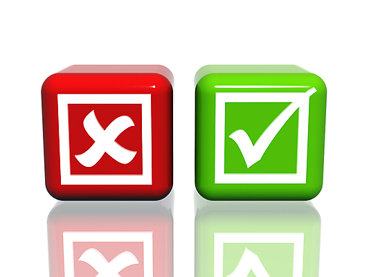 포토 JPG 해외이미지 모양 디자인 컨셉 십자가 추상 사람없음 상자 반사 3D 시험 금지 흰색 질문 심볼 큐브 사인 거짓 고립 대답 승인 진실 해외포토 교육 컬러 무늬 디지털합성 파일형식 이미지허브