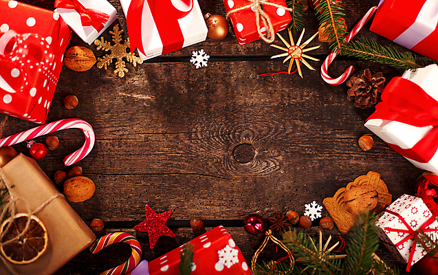 포토 JPG 해외이미지 나무 기념일 행복 리본 종이 백그라운드 크리스마스 겨울 포장 탁자 휴가 새로움 기념 선물 사람없음 목재 장식 빨간색 상자 산타클로스 파티 축제 놀람 수확 덮개 축하 인사 신용카드 생일 12월 연도 활 주기 초대 팩 패키지 마법 전나무 판지 포장소품 해외포토 식물 계절 감정 컬러 가구 컨셉 농업 재료 모션 표정 이벤트 금융 화장품 뚜껑 예절 날짜 오브젝트 포장재료 파일형식 이미지허브