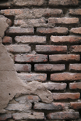 포토 JPG 해외이미지 디자인 외관 벽 백그라운드 패턴 건축양식 벽지 표면 날씨 추상 벽돌 거리 주택 사람없음 내부 건물 장식 가로 빨간색 갈색 블록 방 수확 흰색 시골 도시 거친 타일 부식 질감 복고 시멘트 벽돌담 그런지 옛날 콘크리트 해외포토 건축물 건축 컬러 무늬 농업 담장 파일형식 이미지허브