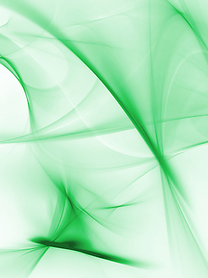 포토 JPG 해외이미지 디자인 선 파도 백그라운드 컨셉 패턴 일러스트 추상 미술 사람없음 그래픽 초록색 빛 3D 매끈함 질감 역동적 만들기 부드러움 기하학 발생 블러 효과 해외일러스트 바다 컬러 무늬 모션 문화예술 감각 디지털합성 파일형식 이미지허브