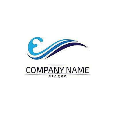 EPS 해외이미지 클립아트 모양 디자인 행복 스포츠 파도 바다 컨셉 일러스트 회사 바람 추상 휴가 휴식 아이디어 항해 그래픽 물 태양 유행 여행객 힘 윈드서핑 용기 서핑 고급 크루즈 심볼 사인 다이빙 기회 신분 추적 엘리먼트 해외일러스트 자연요소 그릇 감정 무늬 배_교통 비즈니스 모션 날씨 사람 수영 수상스포츠 수중스포츠 파일형식 벡터 이미지허브