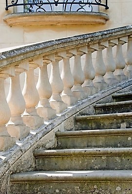 포토 JPG 해외이미지 캐릭터 문화 돈 패턴 창문 난간 성공 미술 경사 사람없음 뷰티 걷기 계단 바위 역사 재산 고급 옛날 패기 해외포토 컨셉 무늬 모션 문화예술 금융 돌_바위 자신감 파일형식 이미지허브